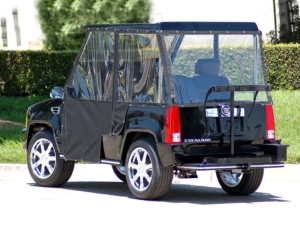 affordable golf cart rental, golf cart rent chattanooga