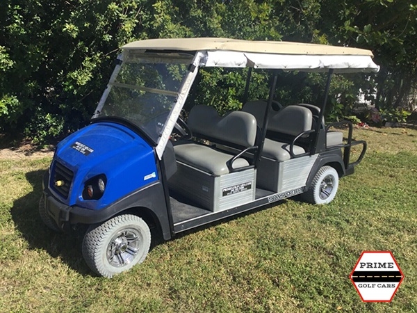 affordable golf cart rental, golf cart rent chattanooga