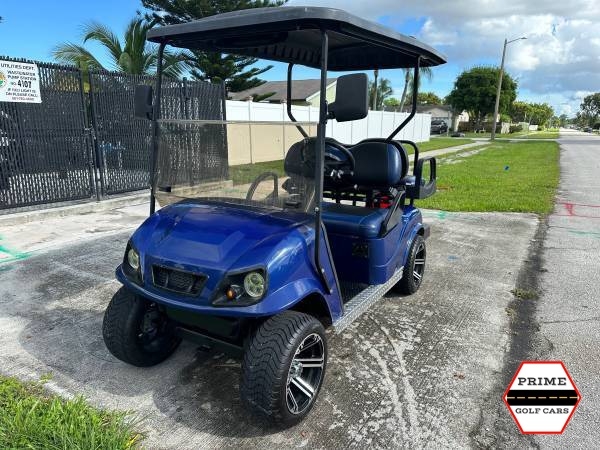 affordable golf cart rental, golf cart rent chattanooga