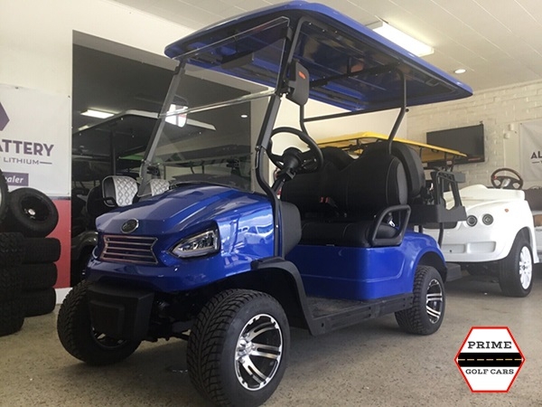 affordable golf cart rental, golf cart rent chattanooga