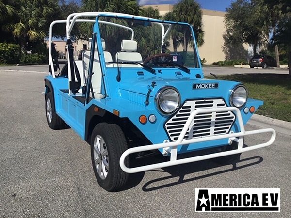 affordable golf cart rental, golf cart rent chattanooga