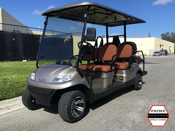 affordable golf cart rental, golf cart rent chattanooga