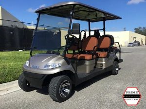 chattanooga golf cart rental, golf cart rentals