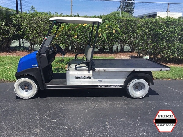 affordable golf cart rental, golf cart rent chattanooga