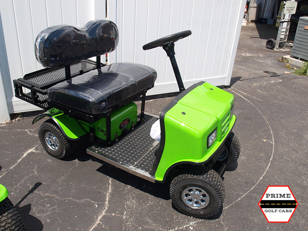 affordable golf cart rental, golf cart rent chattanooga