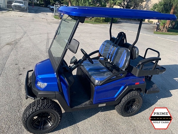affordable golf cart rental, golf cart rent chattanooga
