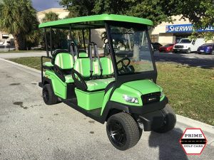 golf cart rental chattanooga, chattanooga golf cart rental