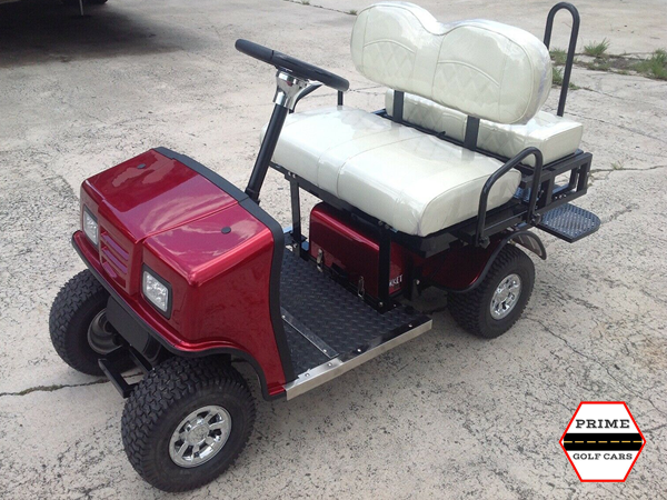 affordable golf cart rental, golf cart rent chattanooga