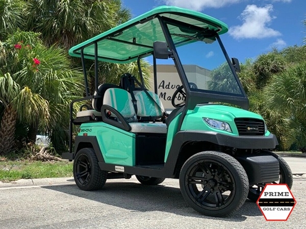 affordable golf cart rental, golf cart rent chattanooga