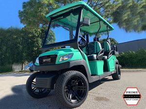 golf cart rental chattanooga, chattanooga golf cart rental