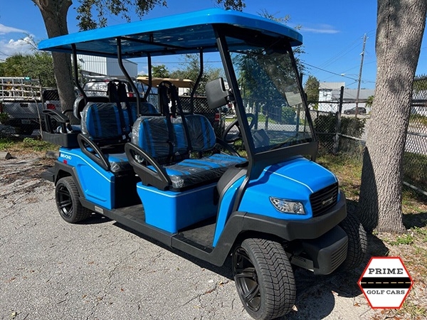 affordable golf cart rental, golf cart rent chattanooga