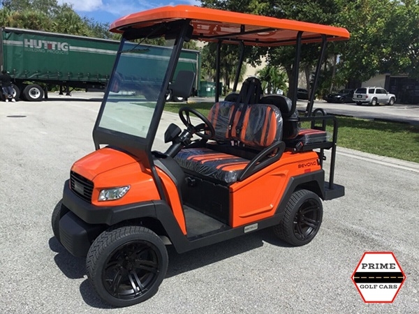 affordable golf cart rental, golf cart rent chattanooga