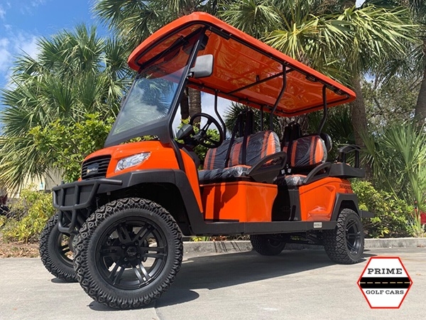 affordable golf cart rental, golf cart rent chattanooga
