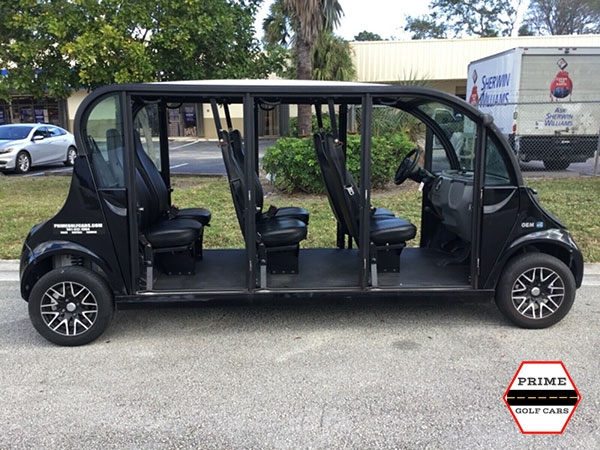 affordable golf cart rental, golf cart rent chattanooga