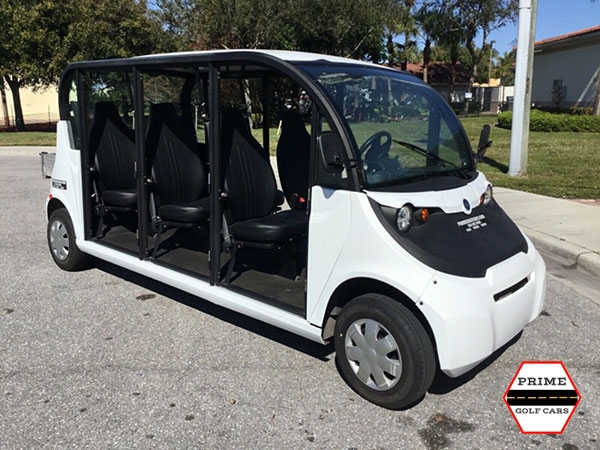 affordable golf cart rental, golf cart rent chattanooga