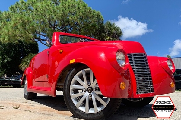 affordable golf cart rental, golf cart rent chattanooga