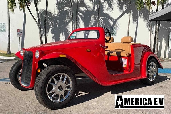 affordable golf cart rental, golf cart rent chattanooga