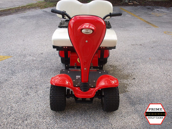 affordable golf cart rental, golf cart rent chattanooga