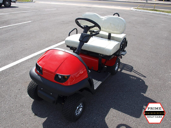 affordable golf cart rental, golf cart rent chattanooga