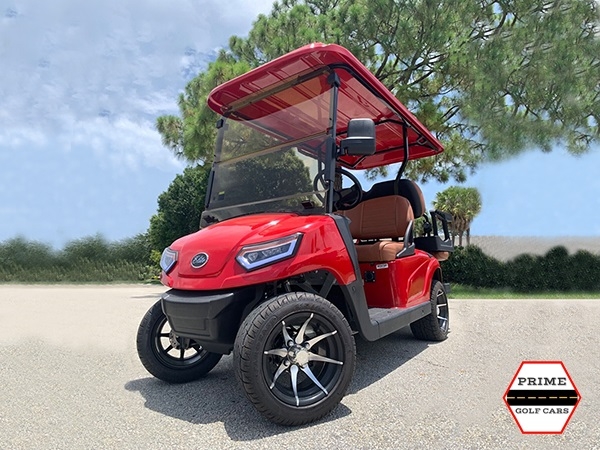 affordable golf cart rental, golf cart rent chattanooga
