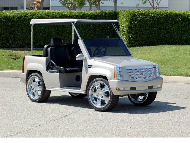 affordable golf cart rental, golf cart rent chattanooga