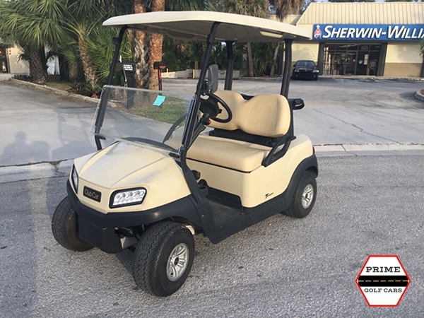 affordable golf cart rental, golf cart rent chattanooga