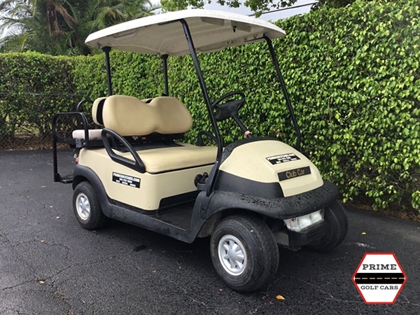 affordable golf cart rental, golf cart rent chattanooga