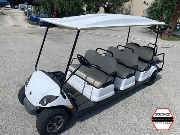 affordable golf cart rental, golf cart rent chattanooga
