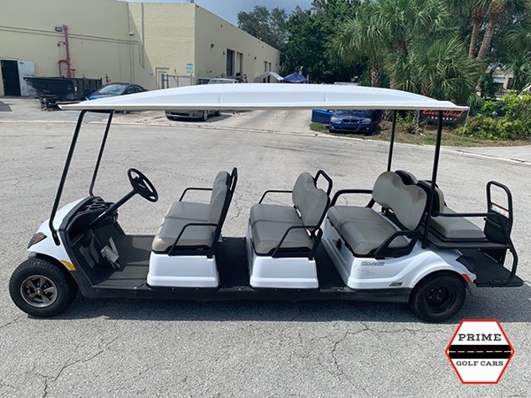 affordable golf cart rental, golf cart rent chattanooga