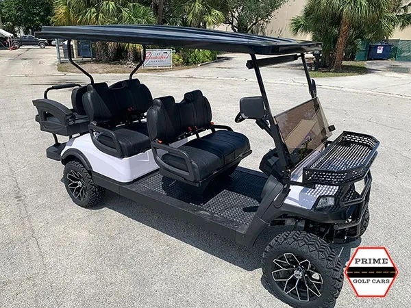 affordable golf cart rental, golf cart rent chattanooga