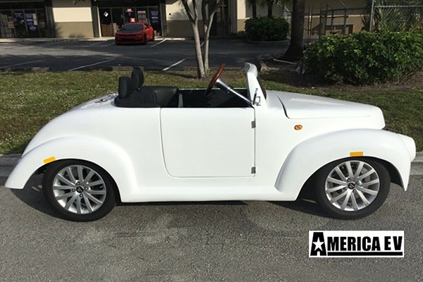affordable golf cart rental, golf cart rent chattanooga