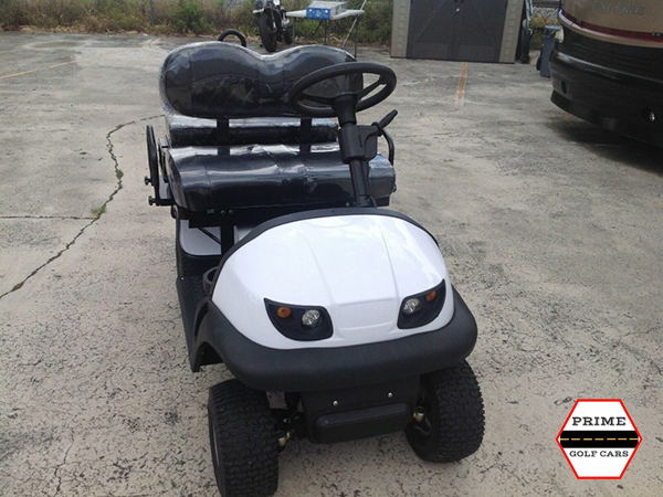 affordable golf cart rental, golf cart rent chattanooga