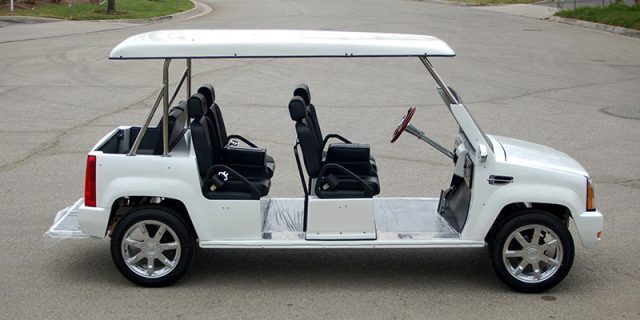affordable golf cart rental, golf cart rent chattanooga