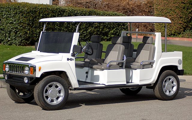 affordable golf cart rental, golf cart rent chattanooga
