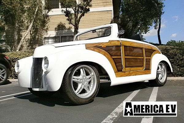 affordable golf cart rental, golf cart rent chattanooga