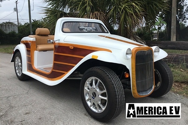 affordable golf cart rental, golf cart rent chattanooga