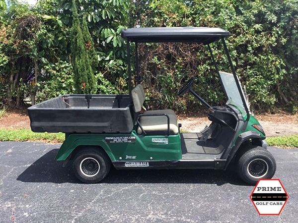 affordable golf cart rental, golf cart rent chattanooga