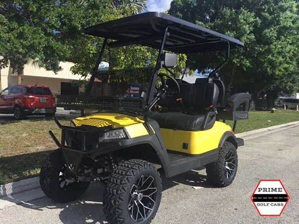 affordable golf cart rental, golf cart rent chattanooga