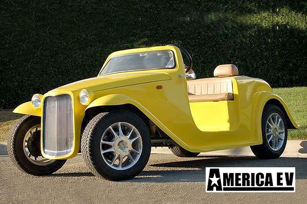 affordable golf cart rental, golf cart rent chattanooga