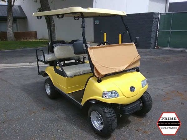 affordable golf cart rental, golf cart rent chattanooga
