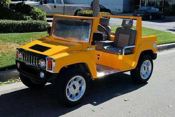 affordable golf cart rental, golf cart rent chattanooga