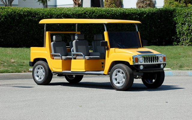 affordable golf cart rental, golf cart rent chattanooga