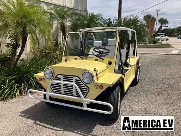affordable golf cart rental, golf cart rent chattanooga