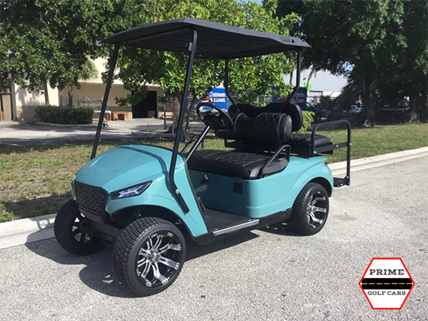 chattanooga golf cart rental, golf cart rentals
