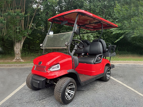chattanooga golf cart rental, golf cart rentals