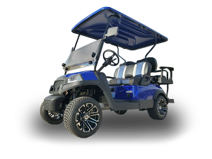 golf car rental chattanooga, golf cart rental near me