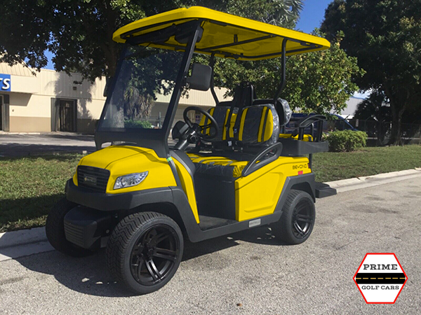 chattanooga golf cart rental, golf cart rentals